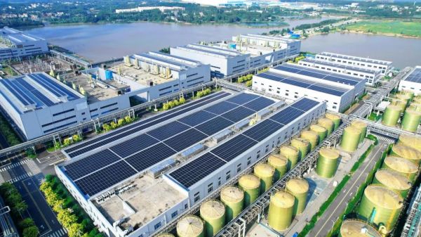 ���˹��ʴ���-welcome��ҳ