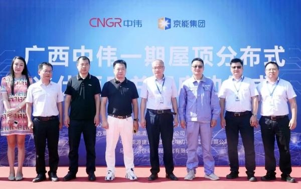 ���˹��ʴ���-welcome��ҳ