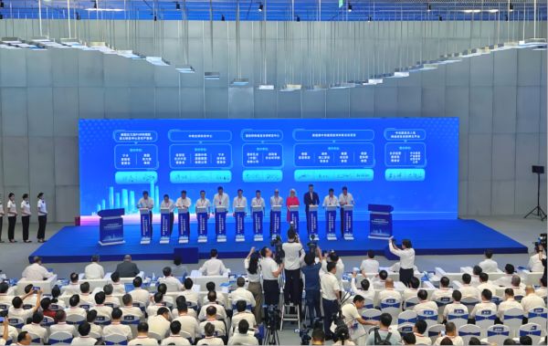 ���˹��ʴ���-welcome��ҳ