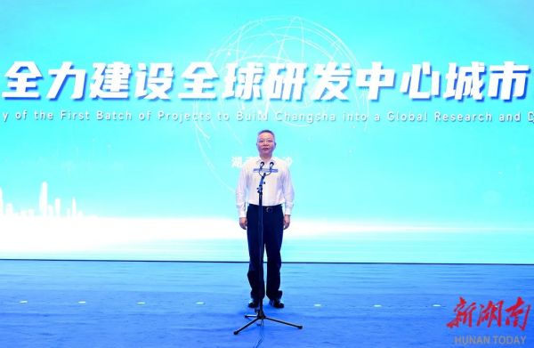 ���˹��ʴ���-welcome��ҳ