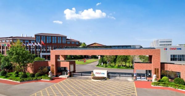 ���˹��ʴ���-welcome��ҳ