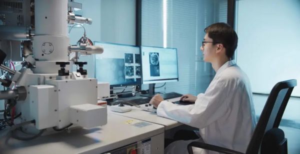 ���˹��ʴ���-welcome��ҳ