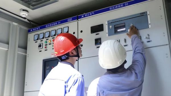 ���˹��ʴ���-welcome��ҳ