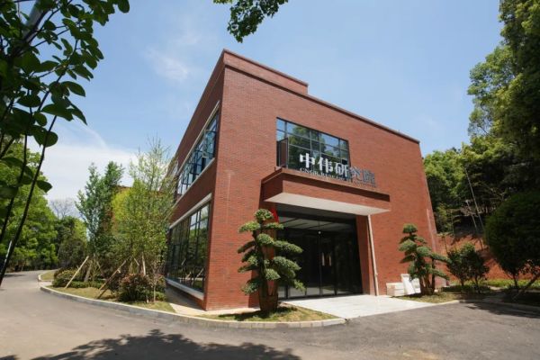 ���˹��ʴ���-welcome��ҳ