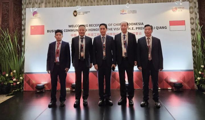 ���˹��ʴ���-welcome��ҳ