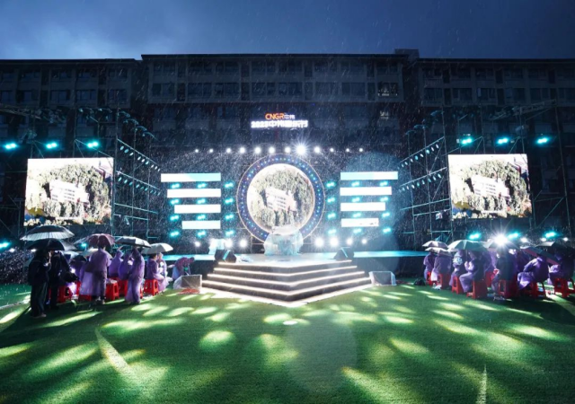 ���˹��ʴ���-welcome��ҳ