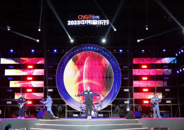 ���˹��ʴ���-welcome��ҳ