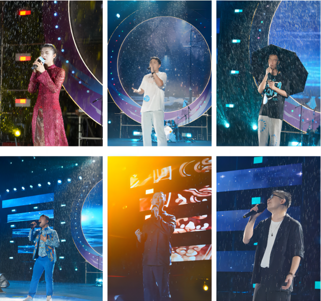 ���˹��ʴ���-welcome��ҳ