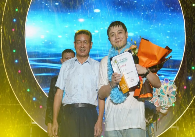 ���˹��ʴ���-welcome��ҳ