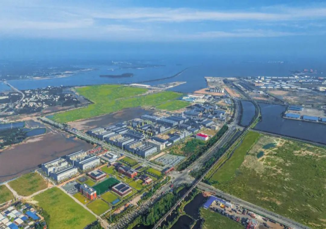 ��ͻ�ƣ����˹��ʴ������������׼����������Ƽ��ɾ�ת���������л���