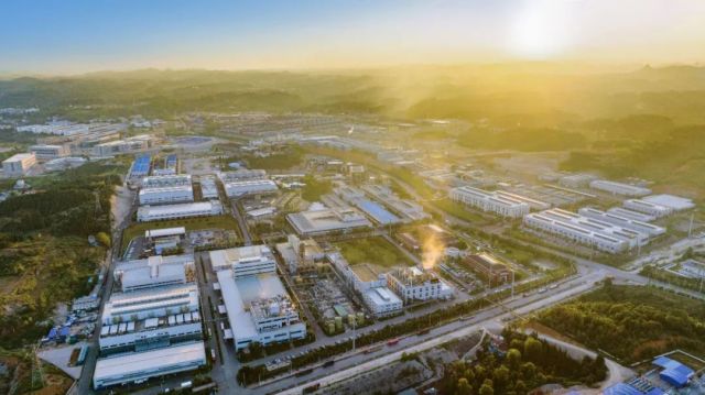 ���˹��ʴ���-welcome��ҳ