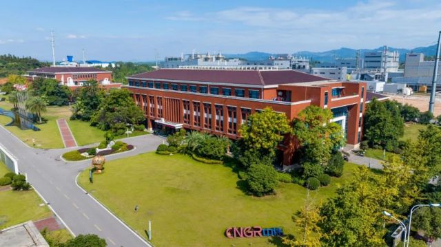 ���˹��ʴ���-welcome��ҳ