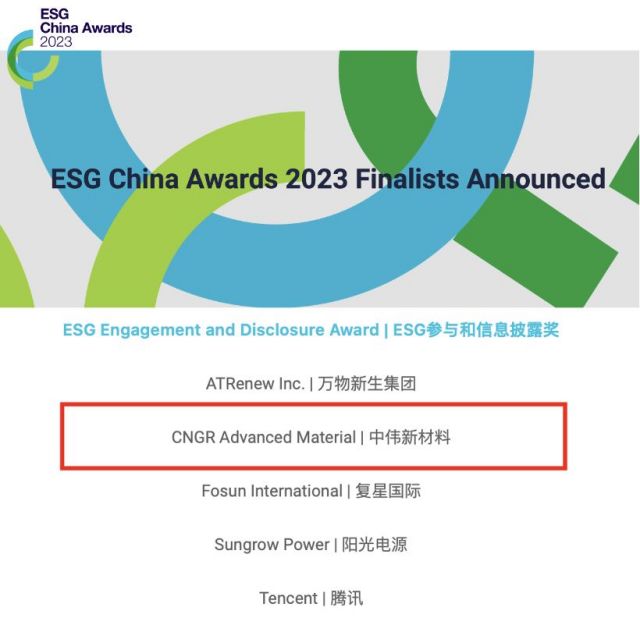 ���˹��ʴ���-welcome��ҳ