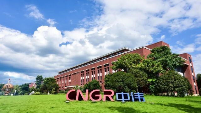 ���˹��ʴ���-welcome��ҳ