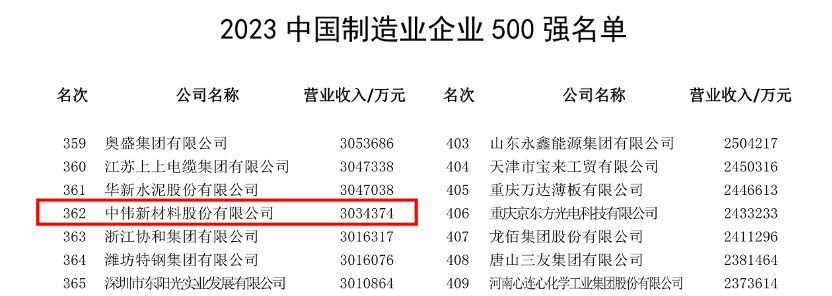 ���˹��ʴ���-welcome��ҳ