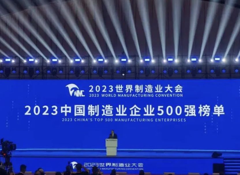 ���˹��ʴ���-welcome��ҳ