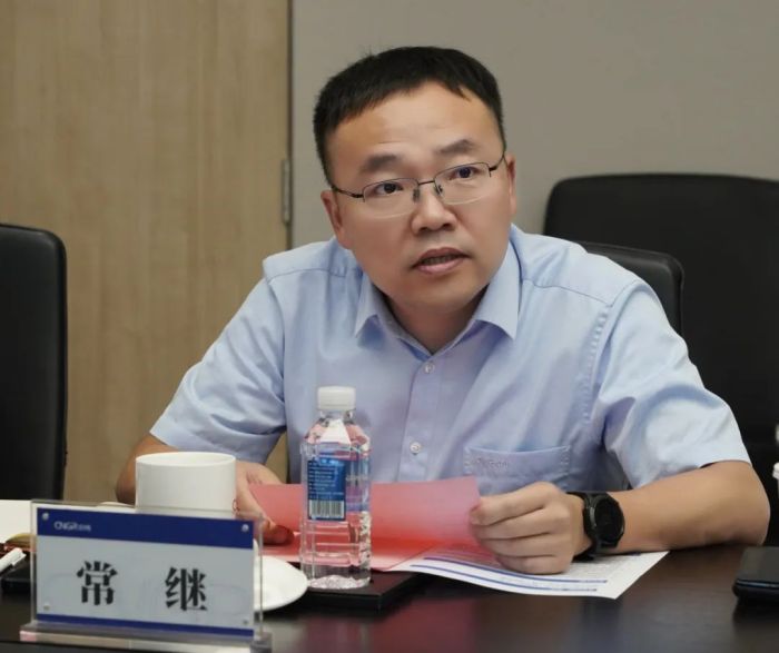 ���˹��ʴ���-welcome��ҳ