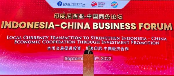 ���˹��ʴ���-welcome��ҳ