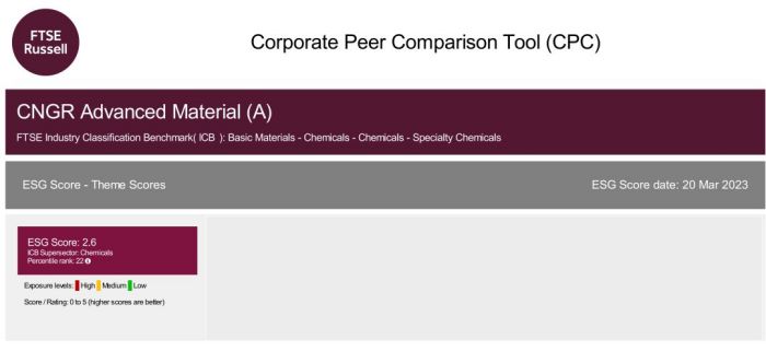 ���˹��ʴ���-welcome��ҳ