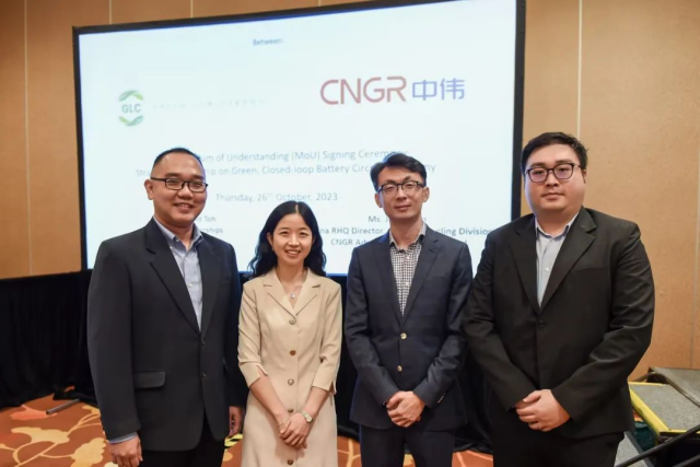 ���˹��ʴ���-welcome��ҳ