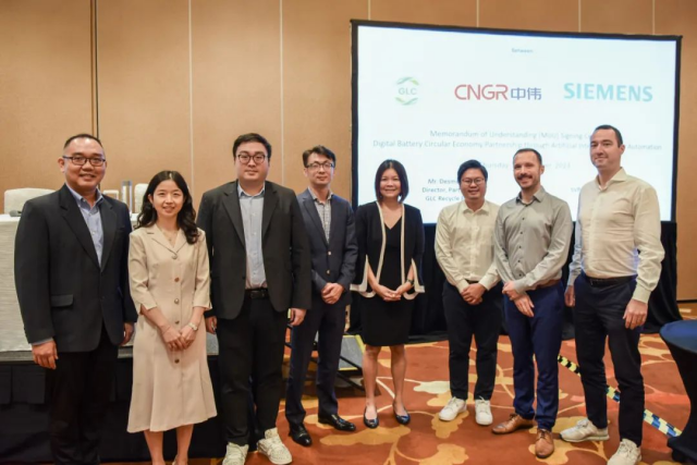 ���˹��ʴ���-welcome��ҳ