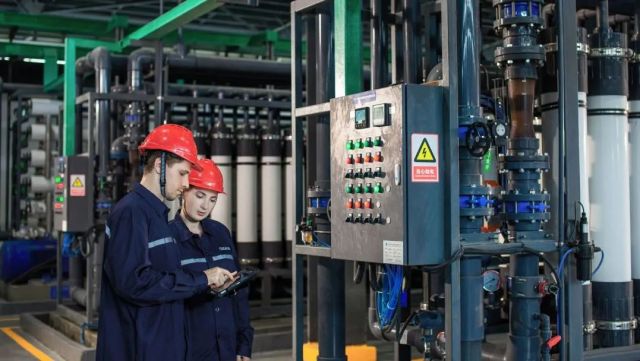 ǿ������ ��Ч���� | ���˹��ʴ����ɷ�SRMϵͳ���ܹ�˾��Ӫ����