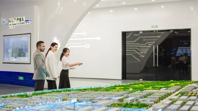 ���˹��ʴ���-welcome��ҳ