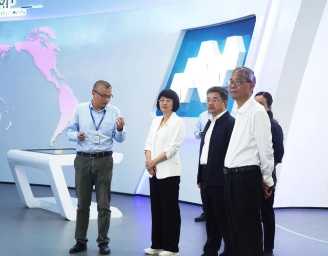 ���˹��ʴ���-welcome��ҳ