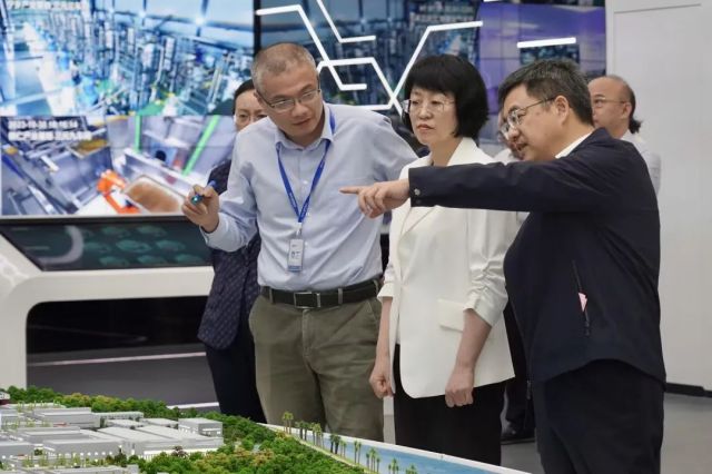 ���˹��ʴ���-welcome��ҳ