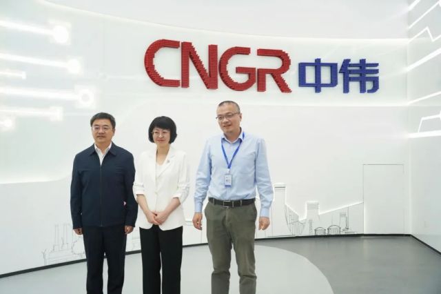 ���˹��ʴ���-welcome��ҳ