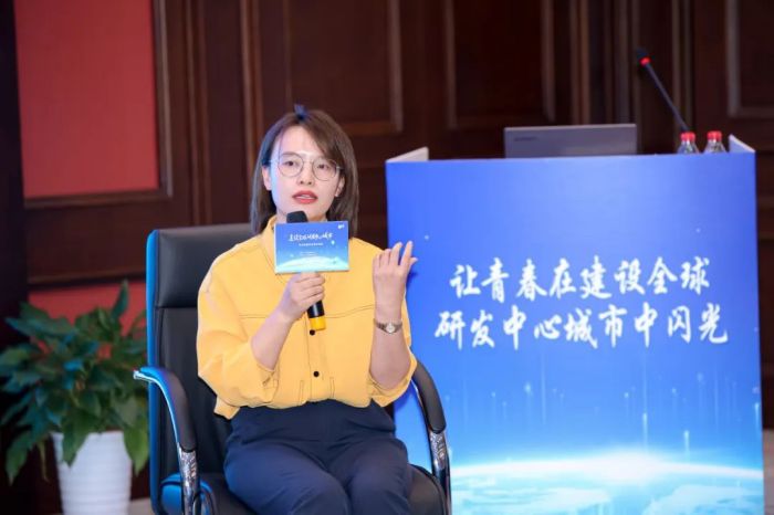 ���˹��ʴ���-welcome��ҳ