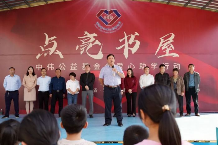 ���˹��ʴ���-welcome��ҳ