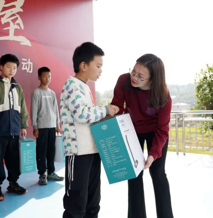 ���˹��ʴ���-welcome��ҳ