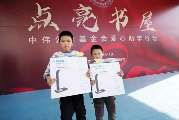 ���˹��ʴ���-welcome��ҳ