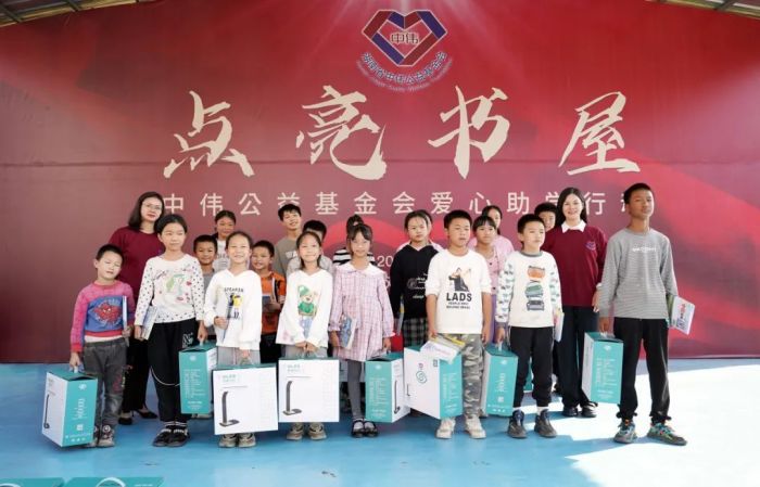 ���˹��ʴ���-welcome��ҳ