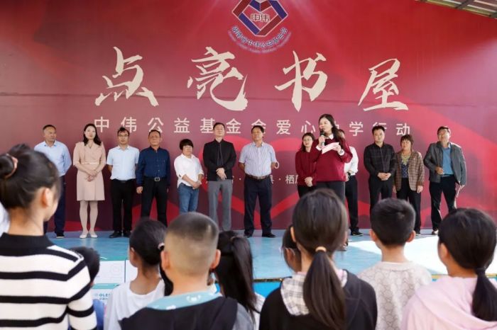 ���˹��ʴ���-welcome��ҳ