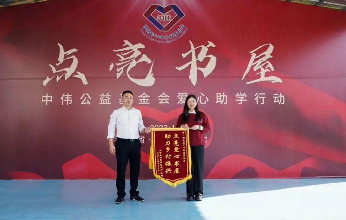 ���˹��ʴ���-welcome��ҳ