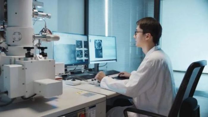 ���˹��ʴ���-welcome��ҳ