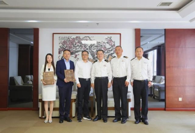 ���˹��ʴ���-welcome��ҳ