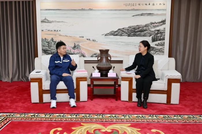 ���˹��ʴ���-welcome��ҳ