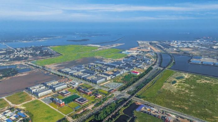 ���˹��ʴ���-welcome��ҳ