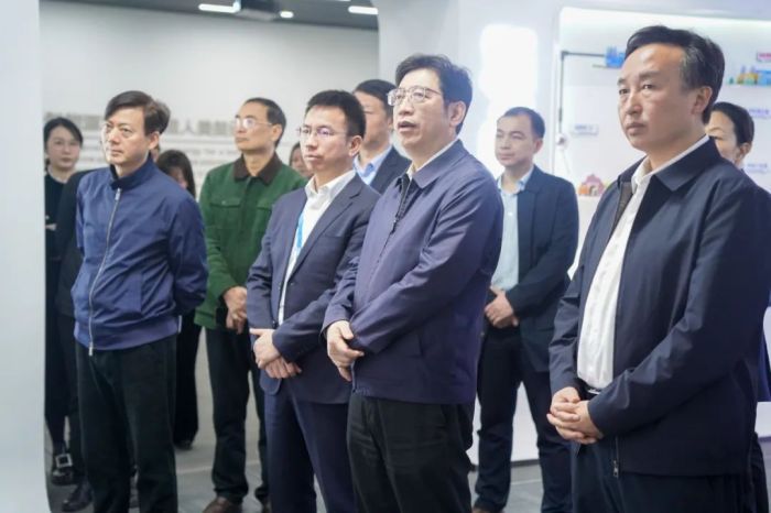 ���˹��ʴ���-welcome��ҳ