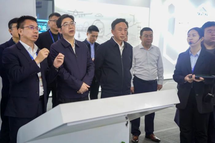 ���˹��ʴ���-welcome��ҳ