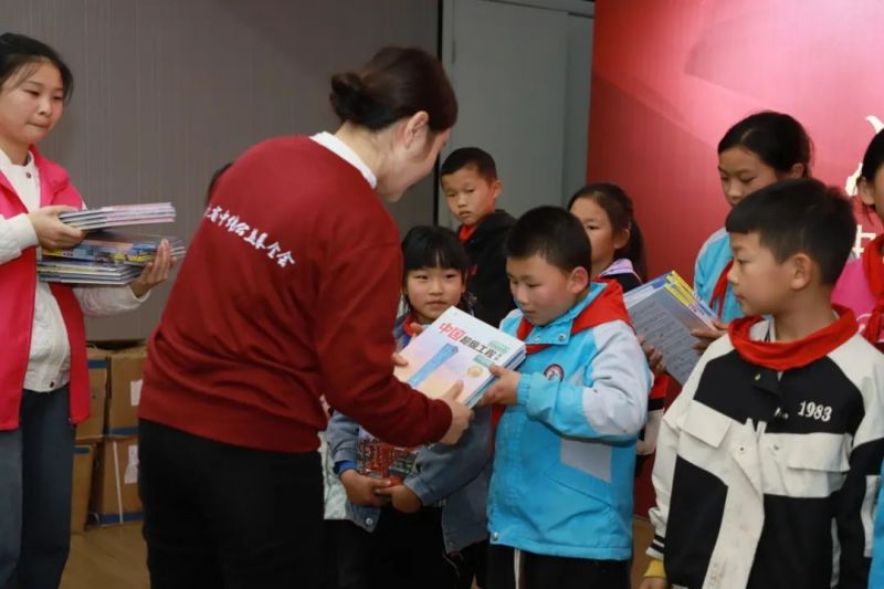 ���˹��ʴ���-welcome��ҳ