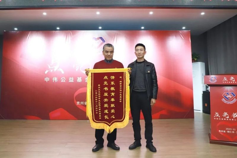 ���˹��ʴ���-welcome��ҳ