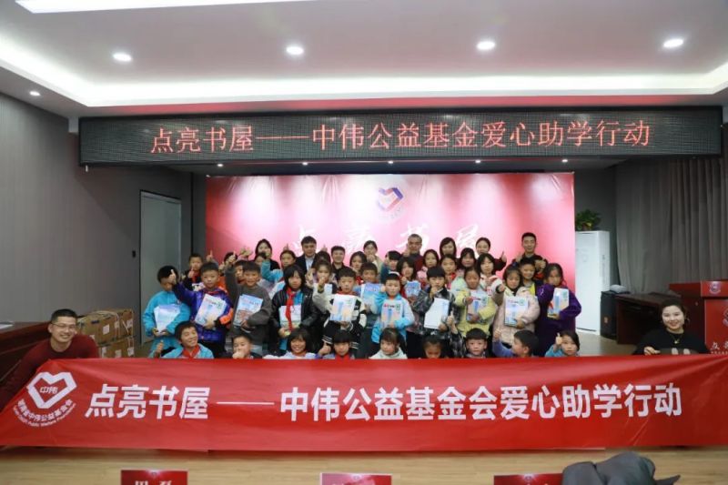 ���˹��ʴ���-welcome��ҳ