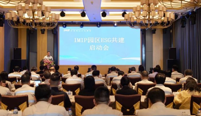 ���˹��ʴ���-welcome��ҳ