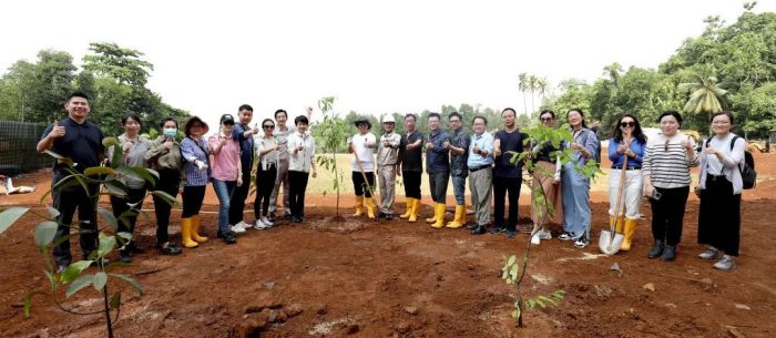 ���˹��ʴ���-welcome��ҳ