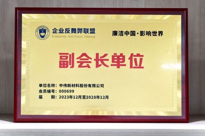 ���˹��ʴ���-welcome��ҳ