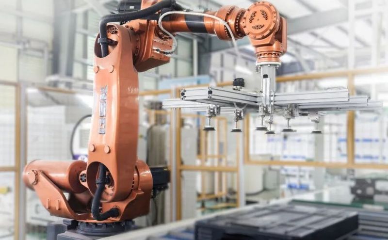 ���˹��ʴ���-welcome��ҳ